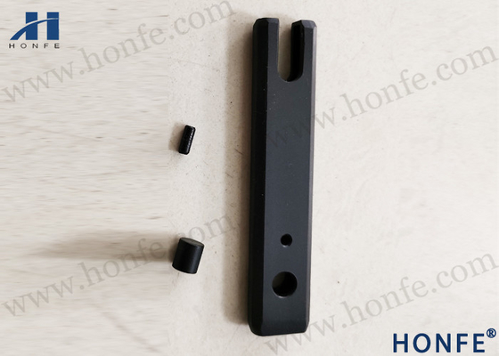 Projectile Body by HONFE for Sulzer Loom Spare Parts SULZER P7200