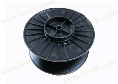THEMA 11E Somet Loom Spare Parts Honfe Supplier EPS053A-1 RSTE-0040