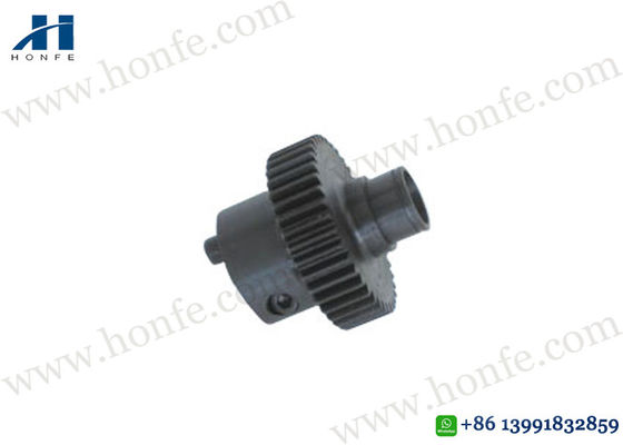 Cam Disc BE154628 BE152222 Picanol Loom Spare Parts