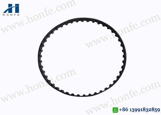 Toothed Belt B152121 90xL025 Picanol Loom Spare Parts