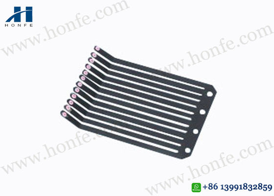 BE151218 BE155170 BE301193 Picanol Delta Loom Spare Parts