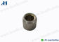 Coupling B154609 Standard Size Picanol Loom Spare Parts