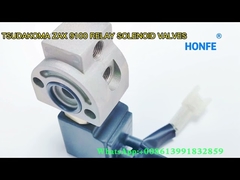 Suku Cadang Alat Tenun Picanol Tsudakoma ZAX 9100