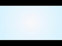 Optimax Tape Left BA234015 Rapier Loom suku cadang