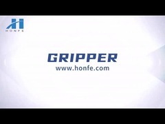 Gripper untuk DORNIER LOOM