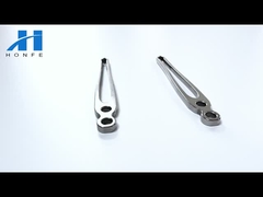 Proyektil Gripper 911312249