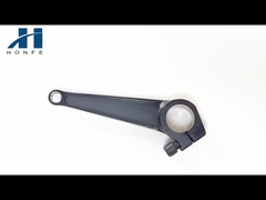 Memilih Lever Sulzer suku cadang untuk tenun tekstil