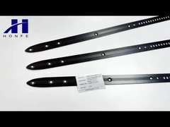 Pita G6500 Kanan-Kiri SULZER G6500 Lebar=190-220 Panjang=2763mm