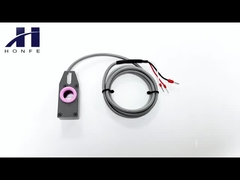 Kepala Sensor 911321032 950703007 911321062 Proyektil Alat Tenun Sulzer Suku Cadang Alat Tenun