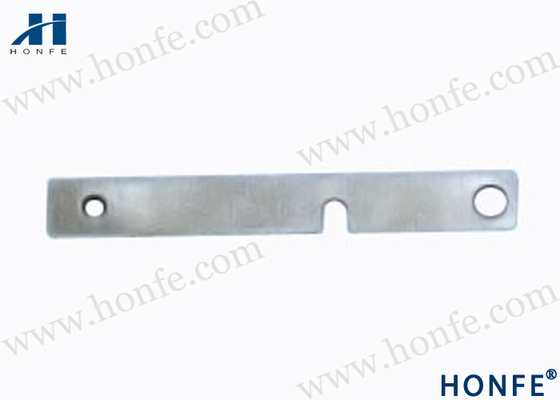 BA208876 Air Jet Loom Spare Parts For Picanol Machinery