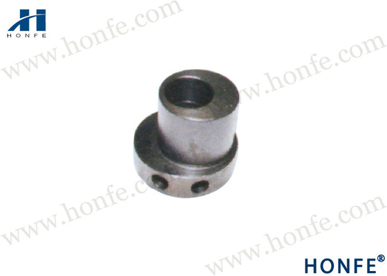 Air Jet Loom Spare Parts Bush BA214546 Textile Machinery Spare Parts