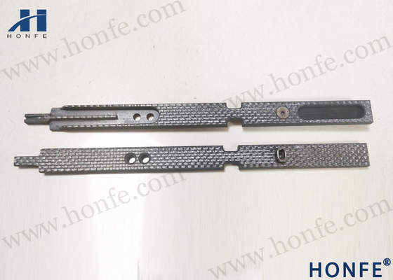 Paket Berbagai Paket Sulzer Loom Spare Parts Bagian NO. 917750352/917750295