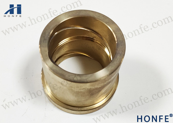 Pelabuhan Pengisian Xian/Shanghai Warna Golden Bush 911211164