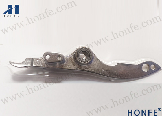 HONFE RDER-0002L2B suku cadang untuk Rapier Loom Weaving Loom