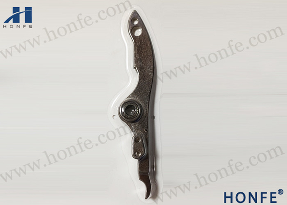 HONFE Rapier Penguat suku cadang untuk DORNIER Penguat Lever Jaminan Kualitas
