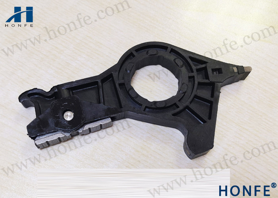 Selector Hook F295.198.15/13 TEKAN LUMAN PEMERINTAH untuk STAUBLI