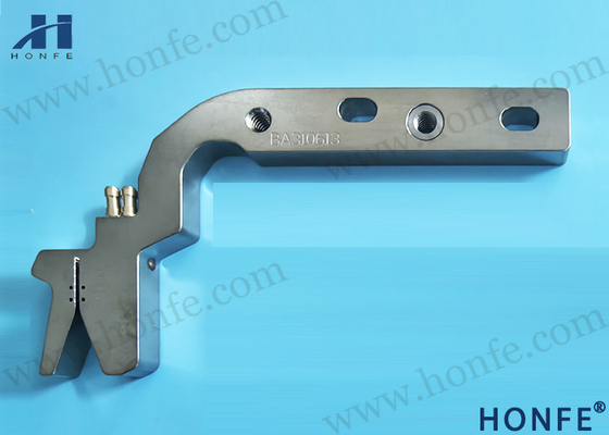 Suku Cadang Alat Tenun HONFE Picanol MOQ 1 Buah BA310614/BE310618/BA310613