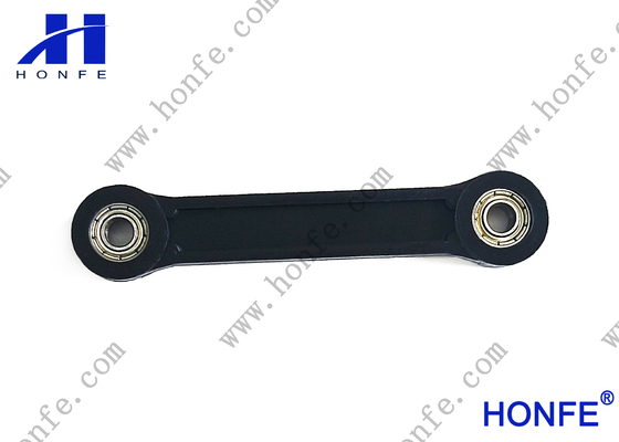 Batang Penghubung Compl BN7F31A TM11 Excel Rapier Looms Somet Series