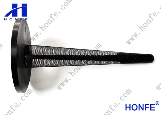 Filter (bagian dalam) BDCF06A H=330mm Rapier Looms Somet Series Thema 11E