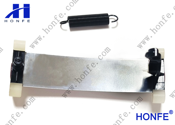 Brake Band 911814111 912514321 911814274 0.07 Dengan Eyelet D7 Projectile