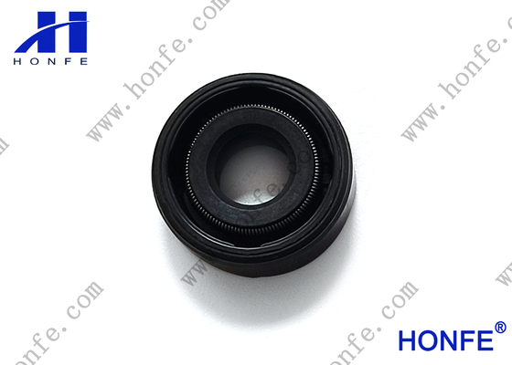 Seal be304501 Picanol Air Jet Loom Parts Picanol Omni Delta menenun bagian alat tenun