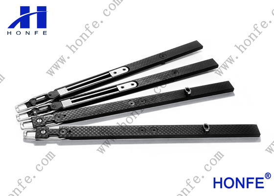 Proyeksi Feeder Bar MS kiri kanan 270.021.847 MS P7300 Item Knulred