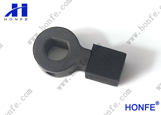 Stopper 63452-99001 Toyota Air Jet Weaving Loom Bagian Kualitas Tinggi