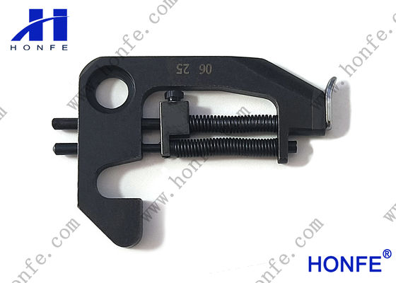 Honfe Weft End Gripper 911.859.244 911.859.245 Projectile Loom Parts