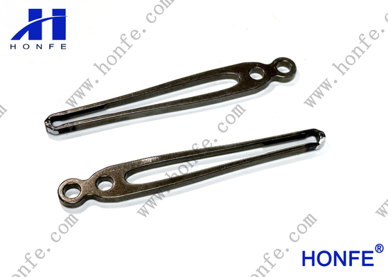 Proyektil Gripper 911.312.251 Dengan alur 22N 2200GR Putih 2.2 * 4 D12