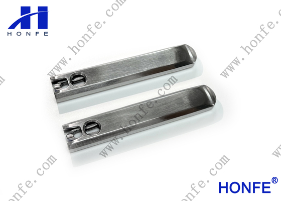 Proyektil 910.001.119 911.812.145 Berlian Bertekstur 25N 2500GR Biru Muda Normal 4*5 D2