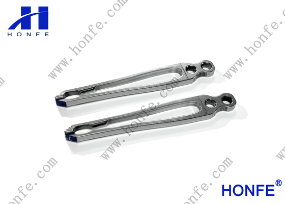 Proyektil Gripper 911.312.211 911.312.401 911.804.145 D2 4*5 Biru terang 25N 2500GR Berlian Keluar