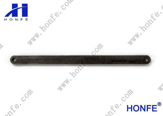 Dobby Solenoid Selang tarik miring dari mekanisme dobby lifting (dari 1 sampai 8) F.131.019.xx Mesin tekstil Kualitas tinggi