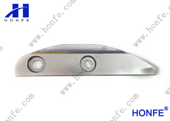 Bagian Atas Pengangkat Proyektil 911.117.102 911.317.055 ES 4.8 D1 Suku Cadang Mesin Tekstil Proyektil Alat Tenun Berkualitas Tinggi