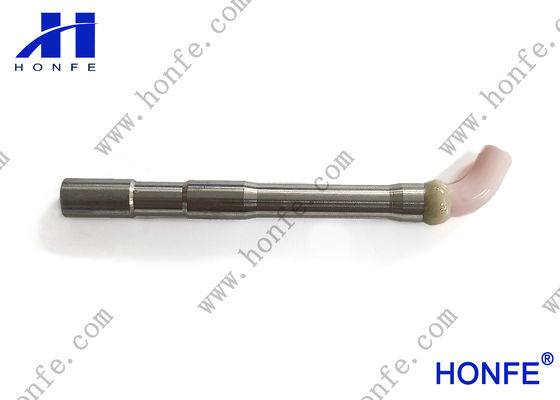 Pipe complete winding BLD W3280-72010-00 Toyota Air Jet Weaving Loom Parts High Quality Textile Machinery