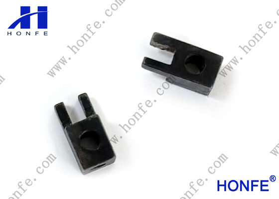 RFKL=6mm Guide Piece Model 911.459.195 High Quality Textile Machinery Projectile Loom Component