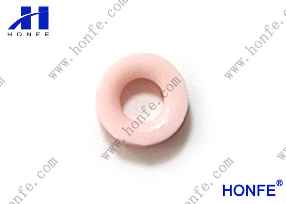 O Type Yarn Guide BZ921303 Tsudakoma Air Jet Weaving Loom Parts High Quality Textile Machinery