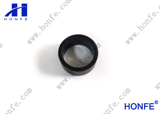 Bush 911.119.239 Suku Cadang Proyektil Berkualitas Tinggi untuk Mesin Tenun