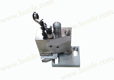 TP600 Cutter PBO17123 Suku Cadang Tenun Tenun Untuk Fast/TP600/TP500