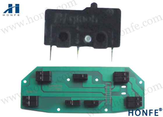 PICANOL OMIN/PLUS800 Botton Board BE218585/BE218551/BE308369