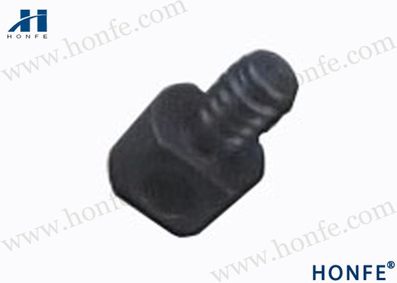 Plug B156636 Picanol Loom Suku Cadang Tenun Tenun