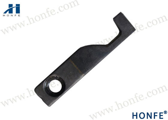 Cutter R62076Y SOMET AC/2S Rapier Loom Spare Parts Ukuran Standar