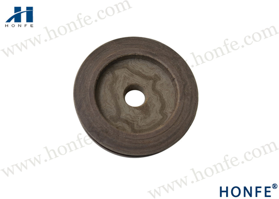 911871001 Sulzer Loom Suku Cadang Drive Pulley