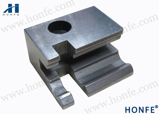 Panduan Proyektil Blok ES 911-116-302/911-316-299 PU Sulzer Loom Spare Parts