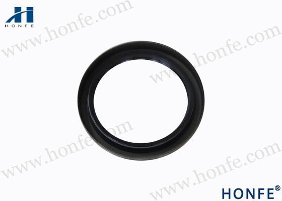 921011421 Sulzer Loom Suku Cadang Poros Gasket 65x85x10 NBR72