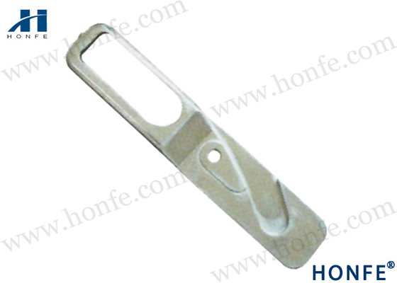 Bagian Pendukung Untuk Conveyor Belt Sulzer Loom Spare Parts 911-333-403/911-333-053 SU