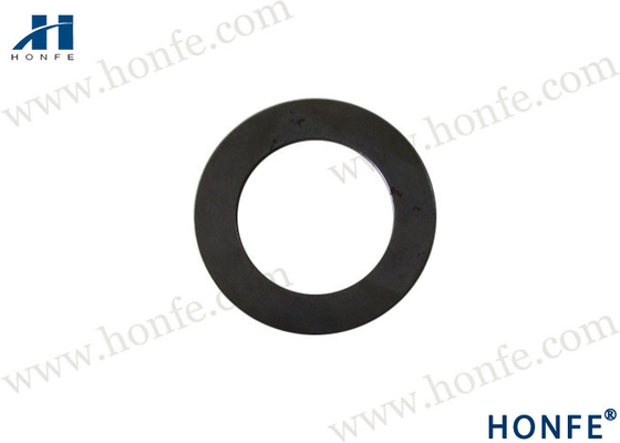 Plat Axial Disc 924-611-510 Suku Cadang Sulzer Loom Loom Proyektil