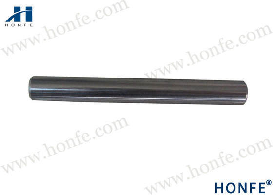 Pin 911-303-441 Sulzer Loom Spare Parts Mesin Tekstil