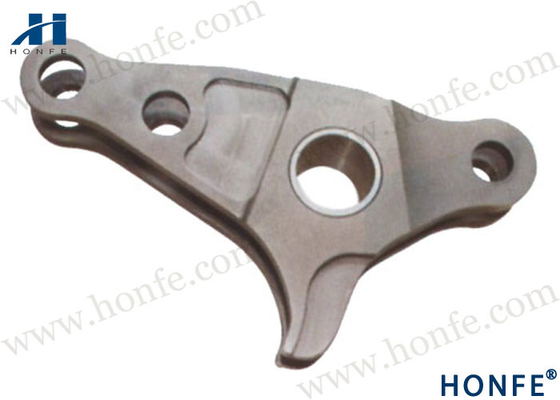 Roller Lever Support Proyektil P7150 Sulzer Loom Spare Parts