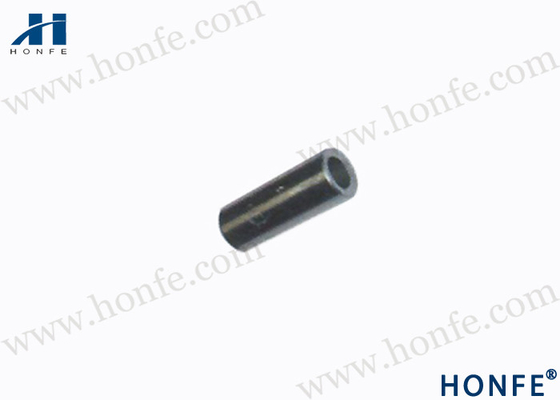 Hard Metal 911-322-412 Sulzer Loom Spare Parts Projectile Hollow Bolt