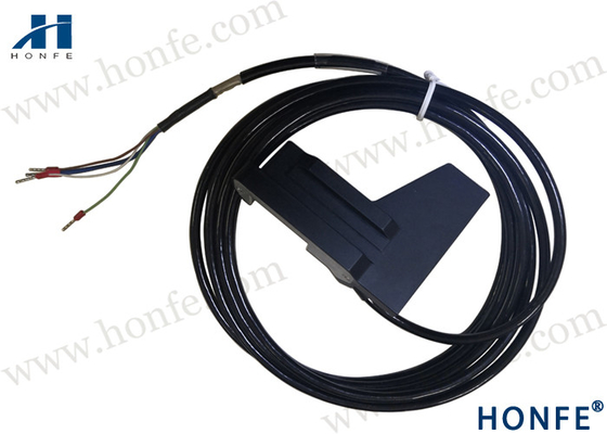 376527 HONFE-Dorni Loom Spare Parts Air Jet Loom Detector